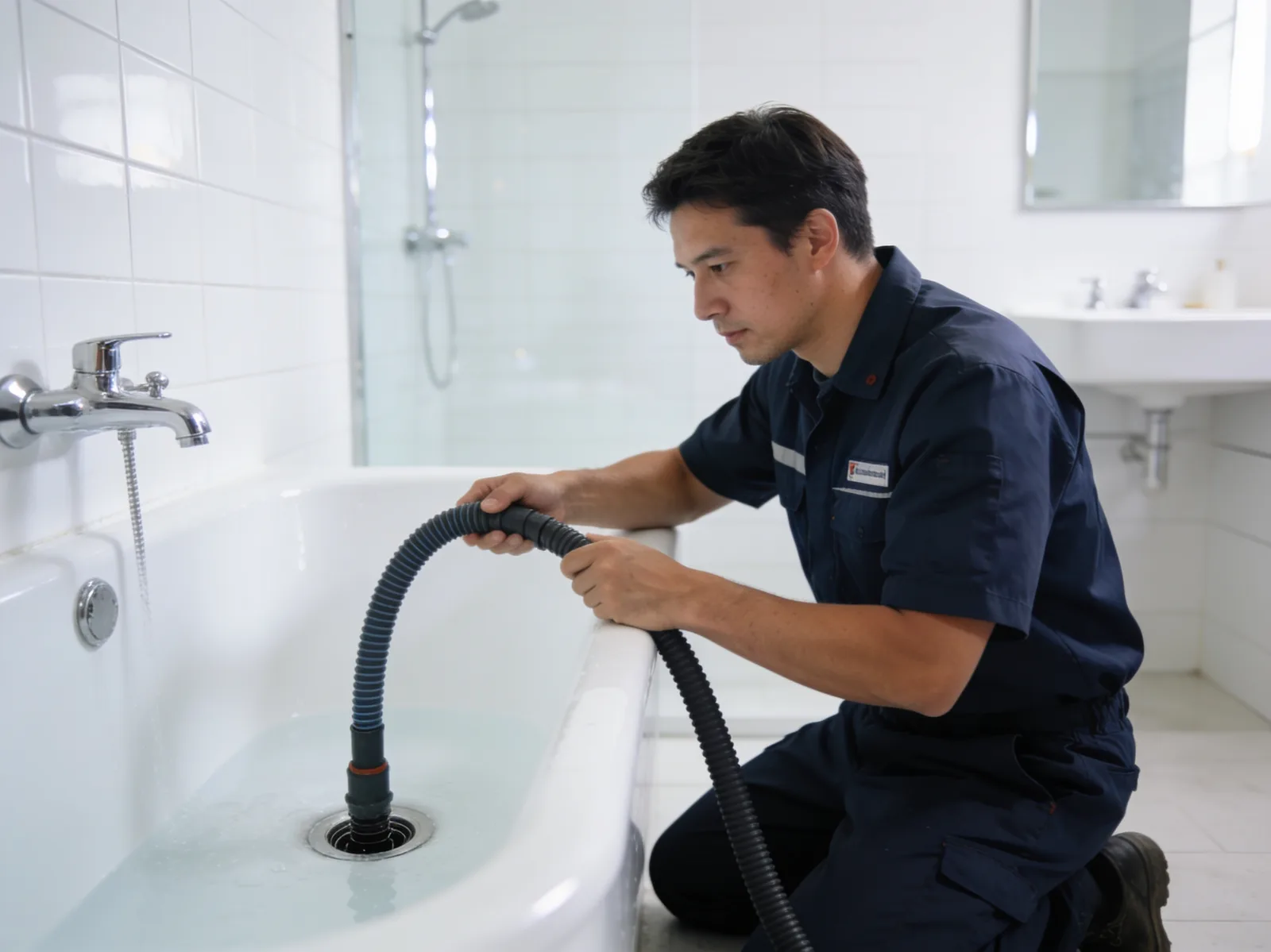 Emergency Plumber New Braunfels, TX FAQs